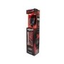 Marvo Scorpion M355 USB 7 LED Gaming Mouse and Mousepad