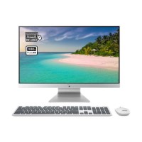 Asus Vivo Ryzen 7 5700U 8GB 512GB SSD 27 Inch Windows 11 All-in-One PC