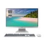 Asus Vivo Ryzen 7 5700U 8GB 512GB SSD 27 Inch Windows 11 All-in-One PC