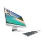 Asus Vivo Ryzen 7 5700U 8GB 512GB SSD 27 Inch Windows 11 All-in-One PC