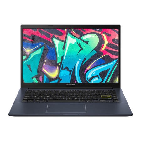 Ryzen Asus Vivobook 413da Vivobook S14 M413da Ryzen Asus VivoBook
