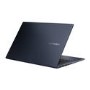 Asus VivoBook Ryzen 3-3250U 4GB 256GB SSD 14 Inch Windows 10 Laptop