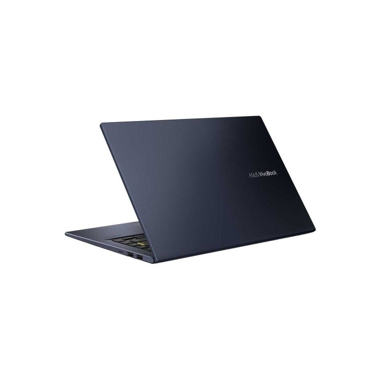 Refurbished Asus VivoBook M413IA AMD Ryzen 5-4500U 8GB 512GB 14 Inch Windows 10 Laptop 