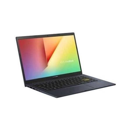 Refurbished Asus VivoBook M413IA AMD Ryzen 5-4500U 8GB 512GB 14 Inch Windows 10 Laptop 