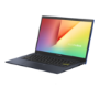 Refurbished Asus VivoBook M413IA AMD Ryzen 5-4500U 8GB 512GB 14 Inch Windows 10 Laptop 