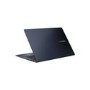 Refurbished Asus VivoBook M413IA AMD Ryzen 5-4500U 8GB 512GB 14 Inch Windows 10 Laptop 