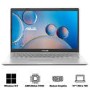 ASUS 14 M415 Laptop  AMD Athlon 3150U 4GB 128GB SSD 14 Inch Windows 10