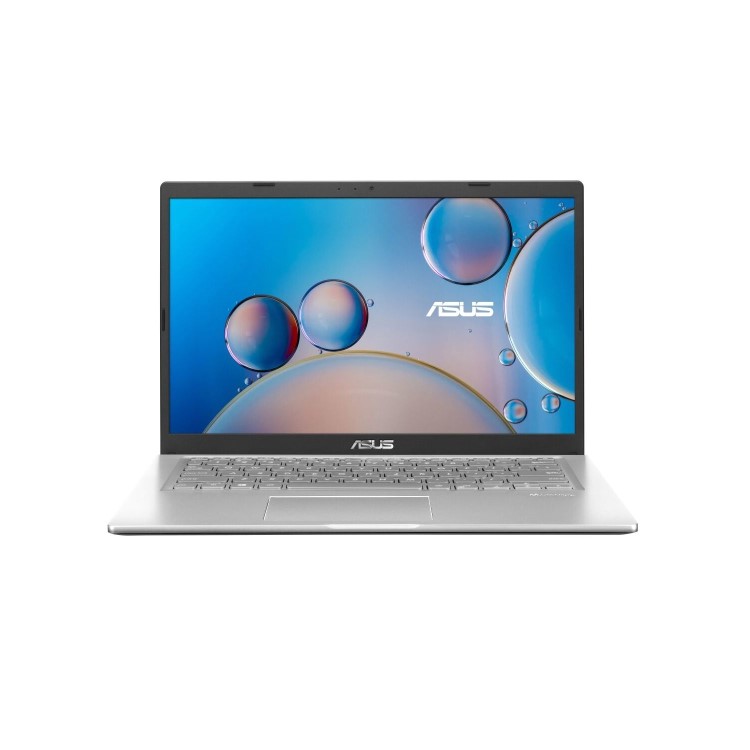 ASUS 14 M415 Laptop  AMD Athlon 3150U 4GB 128GB SSD 14 Inch Windows 10