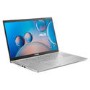 ASUS 14 M415 Laptop  AMD Athlon 3150U 4GB 128GB SSD 14 Inch Windows 10