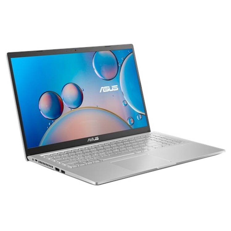 ASUS 14 M415 Laptop  AMD Athlon 3150U 4GB 128GB SSD 14 Inch Windows 10