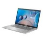 ASUS 14 M415 Laptop  AMD Athlon 3150U 4GB 128GB SSD 14 Inch Windows 10