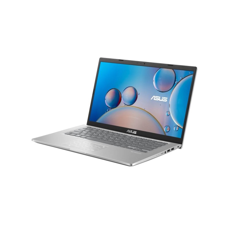 ASUS 14 M415 Laptop  AMD Athlon 3150U 4GB 128GB SSD 14 Inch Windows 10