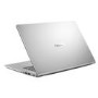 ASUS 14 M415 Laptop  AMD Athlon 3150U 4GB 128GB SSD 14 Inch Windows 10