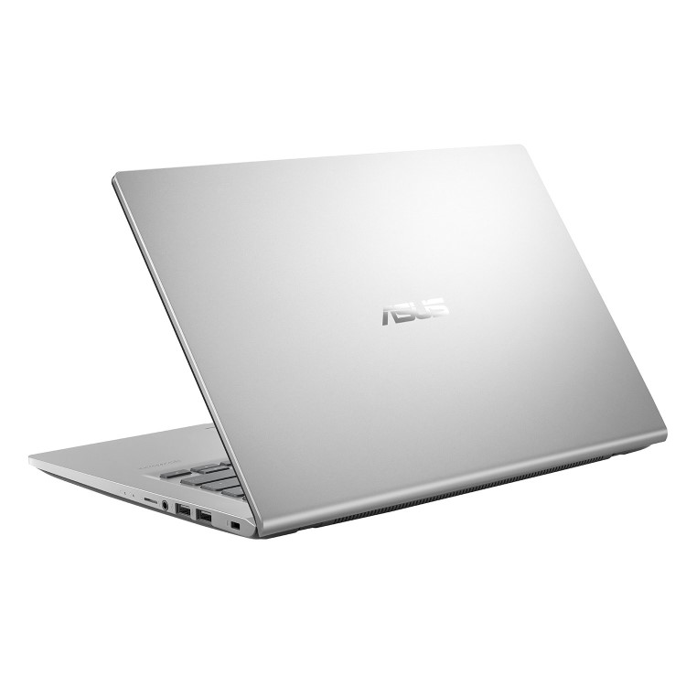 ASUS 14 M415 Laptop  AMD Athlon 3150U 4GB 128GB SSD 14 Inch Windows 10
