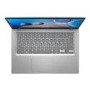 ASUS 14 M415 Laptop  AMD Athlon 3150U 4GB 128GB SSD 14 Inch Windows 10