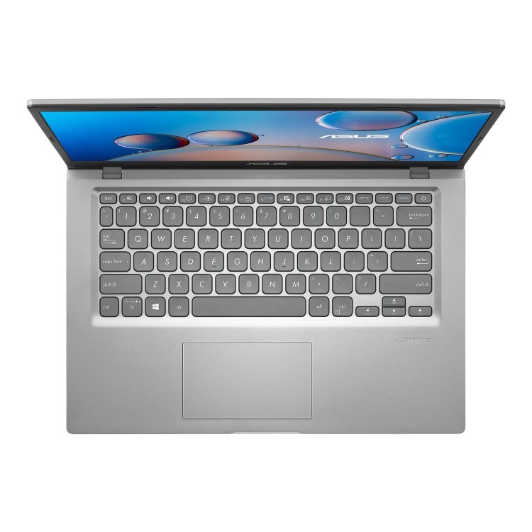 ASUS 14 M415 Laptop  AMD Athlon 3150U 4GB 128GB SSD 14 Inch Windows 10