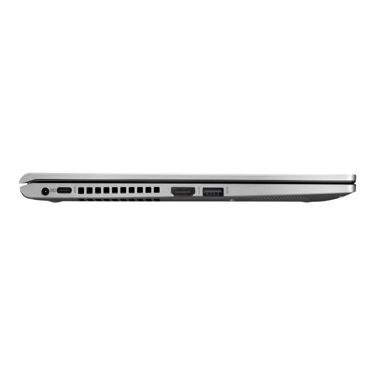 ASUS 14 M415 Laptop  AMD Athlon 3150U 4GB 128GB SSD 14 Inch Windows 10