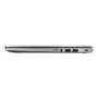 ASUS 14 M415 Laptop  AMD Athlon 3150U 4GB 128GB SSD 14 Inch Windows 10