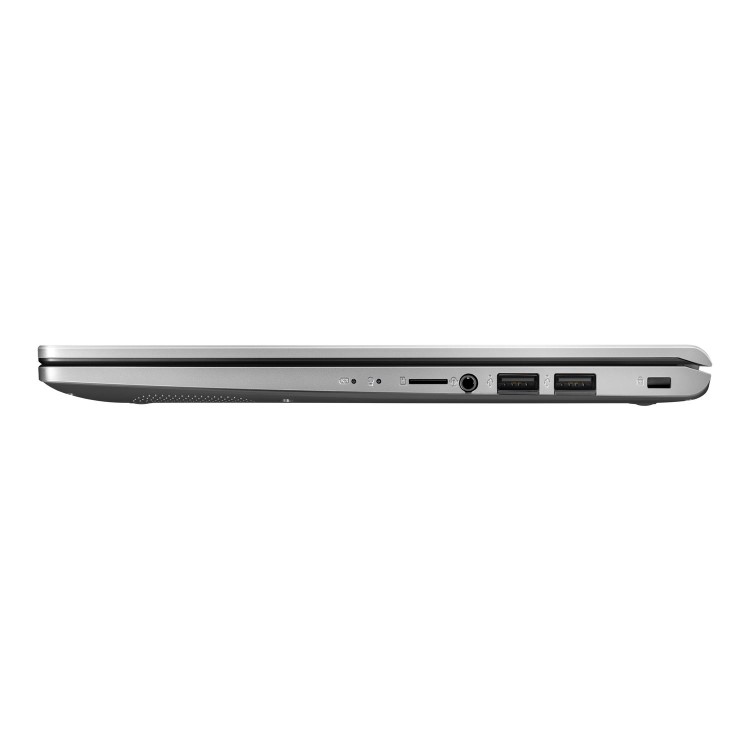 ASUS 14 M415 Laptop  AMD Athlon 3150U 4GB 128GB SSD 14 Inch Windows 10
