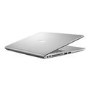 ASUS 14 M415 Laptop  AMD Athlon 3150U 4GB 128GB SSD 14 Inch Windows 10