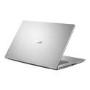 ASUS 14 M415 Laptop  AMD Athlon 3150U 4GB 128GB SSD 14 Inch Windows 10
