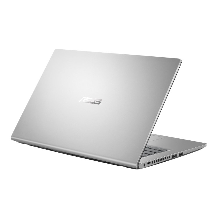 ASUS 14 M415 Laptop  AMD Athlon 3150U 4GB 128GB SSD 14 Inch Windows 10