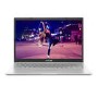 ASUS M415DA AMD Ryzen 5 3500U 8GB 256GB SSD 14 Inch Full HD Windows 10 Laptop