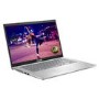 ASUS M415DA AMD Ryzen 5 3500U 8GB 256GB SSD 14 Inch Full HD Windows 10 Laptop