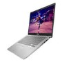 ASUS M415DA AMD Ryzen 5 3500U 8GB 256GB SSD 14 Inch Full HD Windows 10 Laptop