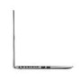 ASUS M415DA AMD Ryzen 5 3500U 8GB 256GB SSD 14 Inch Full HD Windows 10 Laptop