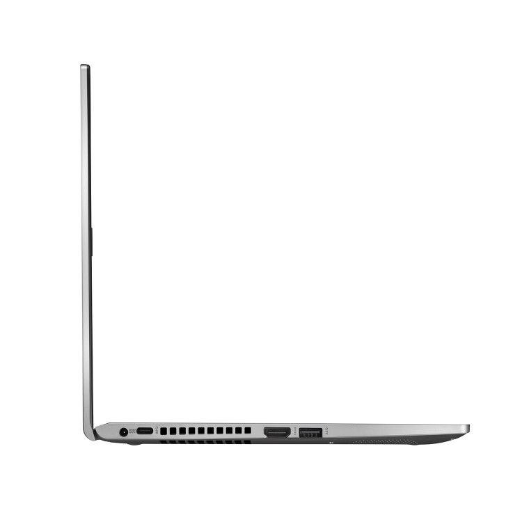 ASUS M415DA AMD Ryzen 5 3500U 8GB 256GB SSD 14 Inch Full HD Windows 10 Laptop