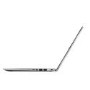 ASUS M415DA AMD Ryzen 5 3500U 8GB 256GB SSD 14 Inch Full HD Windows 10 Laptop