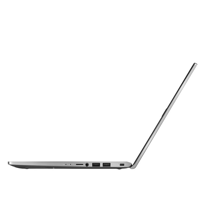 ASUS M415DA AMD Ryzen 5 3500U 8GB 256GB SSD 14 Inch Full HD Windows 10 Laptop