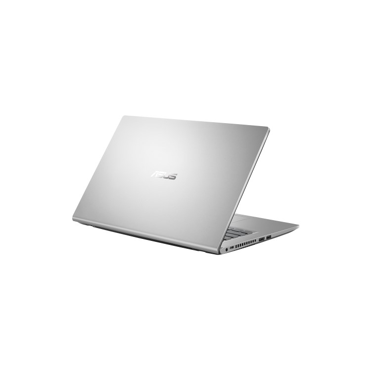 ASUS M415DA AMD Ryzen 5 3500U 8GB 256GB SSD 14 Inch Full HD Windows 10 Laptop