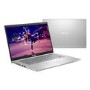 ASUS M415DA AMD Ryzen 5 3500U 8GB 256GB SSD 14 Inch Full HD Windows 10 Laptop