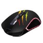 Marvo Scorpion M425G Wireless Gaming Mouse - Black