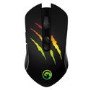 Marvo Scorpion M425G Wireless Gaming Mouse - Black