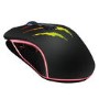 Marvo Scorpion M425G Wireless Gaming Mouse - Black
