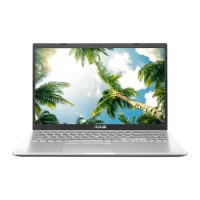 Asus AMD A9-9425 4GB 128GB SSD 15.6 Inch Full HD Windows 10 Laptop
