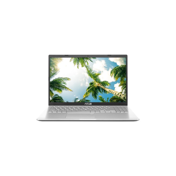 Asus AMD A9-9425 4GB 128GB SSD 15.6 Inch Full HD Windows 10 Laptop