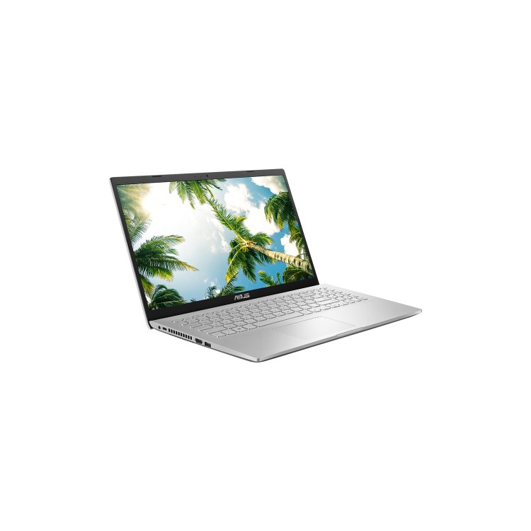 Asus AMD A9-9425 4GB 128GB SSD 15.6 Inch Full HD Windows 10 Laptop