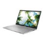 Asus AMD A9-9425 4GB 128GB SSD 15.6 Inch Full HD Windows 10 Laptop