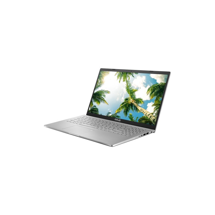 Asus AMD A9-9425 4GB 128GB SSD 15.6 Inch Full HD Windows 10 Laptop