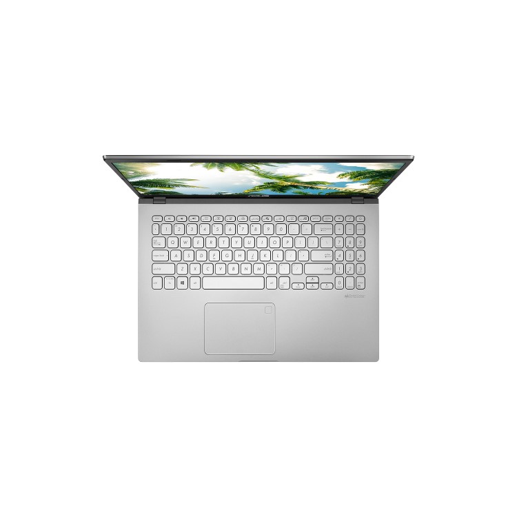 Asus AMD A9-9425 4GB 128GB SSD 15.6 Inch Full HD Windows 10 Laptop