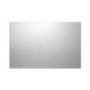 Asus AMD A9-9425 4GB 128GB SSD 15.6 Inch Full HD Windows 10 Laptop