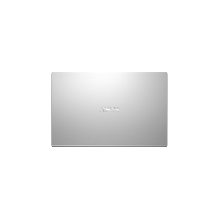 Asus AMD A9-9425 4GB 128GB SSD 15.6 Inch Full HD Windows 10 Laptop