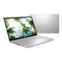 Asus AMD A9-9425 4GB 128GB SSD 15.6 Inch Full HD Windows 10 Laptop