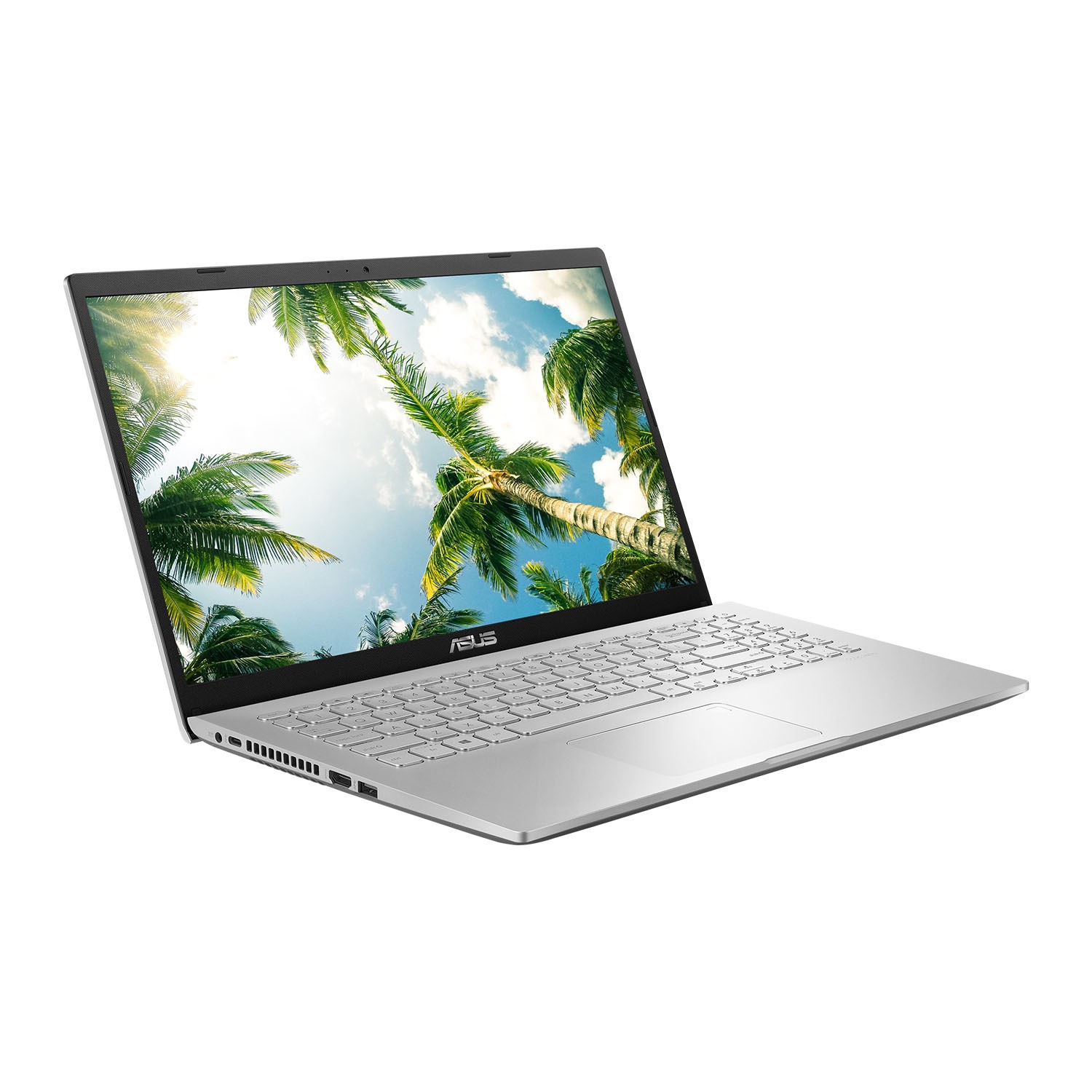 Refurbished Asus VivoBook M509DA Ryzen 7 3700U 8GB 512GB 15.6 Inch