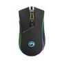 GRADE A1 - Marvo Scorpion M513 USB RGB LED Black Programmable Gaming Mouse