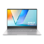 Refurbished ASUS VivoBook S 15 AMD Ryzen AI 9 32GB RAM 1TB SSD 15.6 Inch Windows 11 Home Laptop